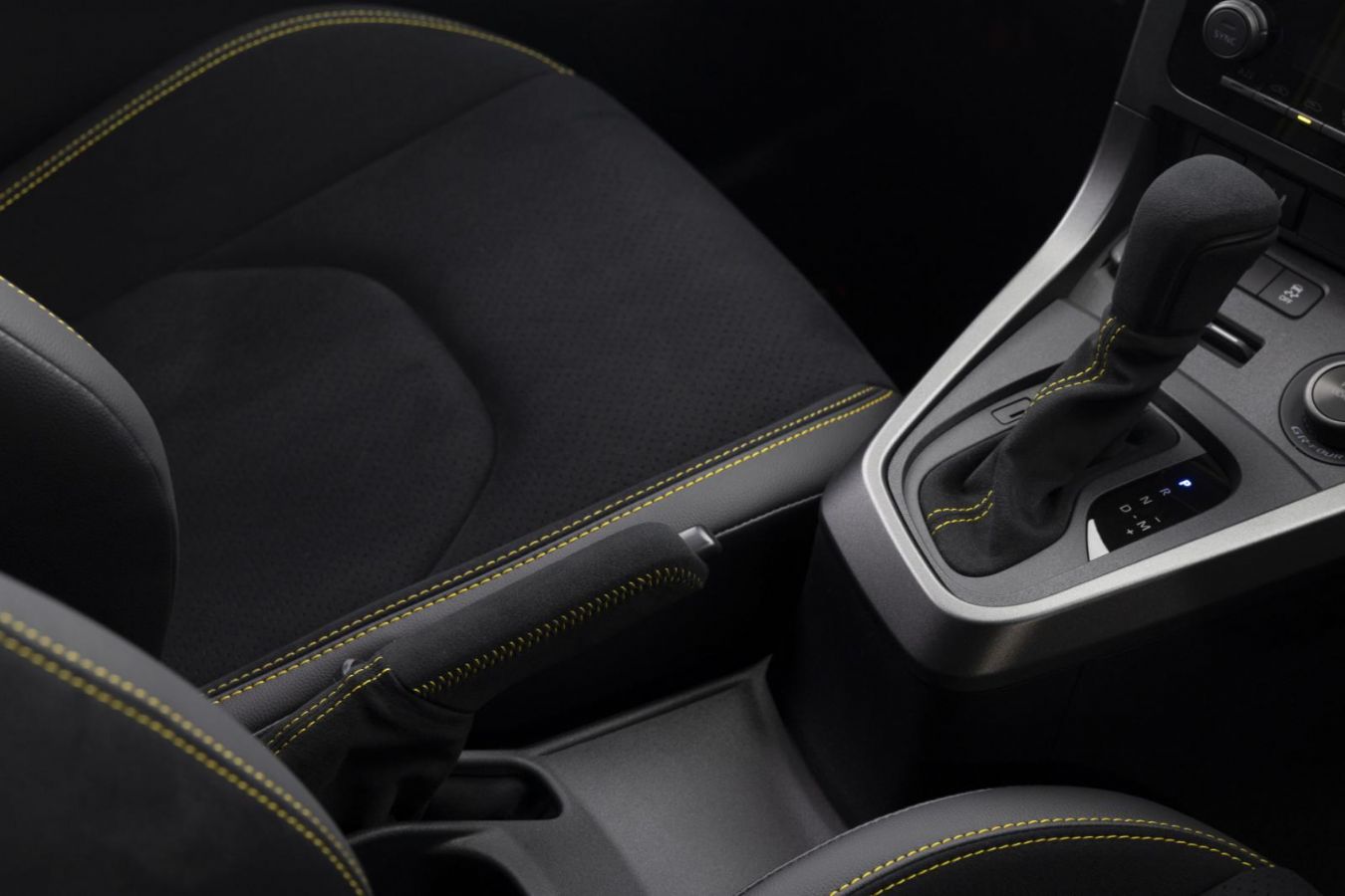 Ντεμπούτο για το νέο πιο «καυτό» Toyota GR Yaris Morizo RR